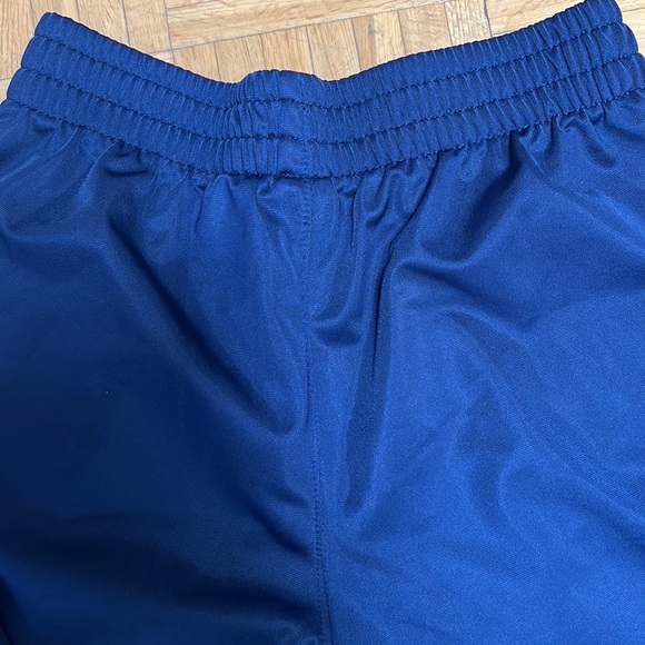 💥2 for 30. PUMA jogging pants, XL - Picture 3 of 13